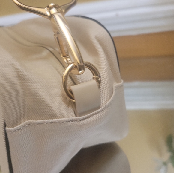 Burberry bag - Picture 14 of 17